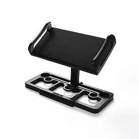 Тримач планшета квадрокоптера DJI Mavic 3 / Air 2S / Mini 3 / Mini 2 STARTRC 1108329