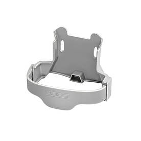 Тримач пропелерів DJI Mini 4 Pro STARTRC 1129373