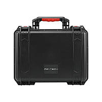 Кейс Mavic 3 герметичный пластиковый PGYTECH P-26A-006