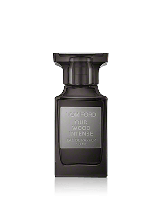 Унисекс Духи Tom Ford Oud Wood Intense (Original Pack) 100 ml Том Форд Уд Вуд Интенс 100 мл all К