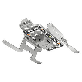 Подовжувач посадки DJI Mini 3 з RGB підсвічуванням STARTRC 1111016