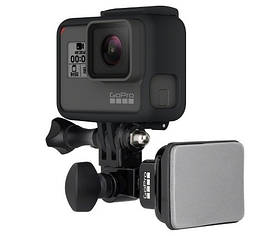 Набір кріплень GoPro на шолом AHFSM-001