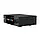 EverSolo DMP-A6 Master Edition, фото 4