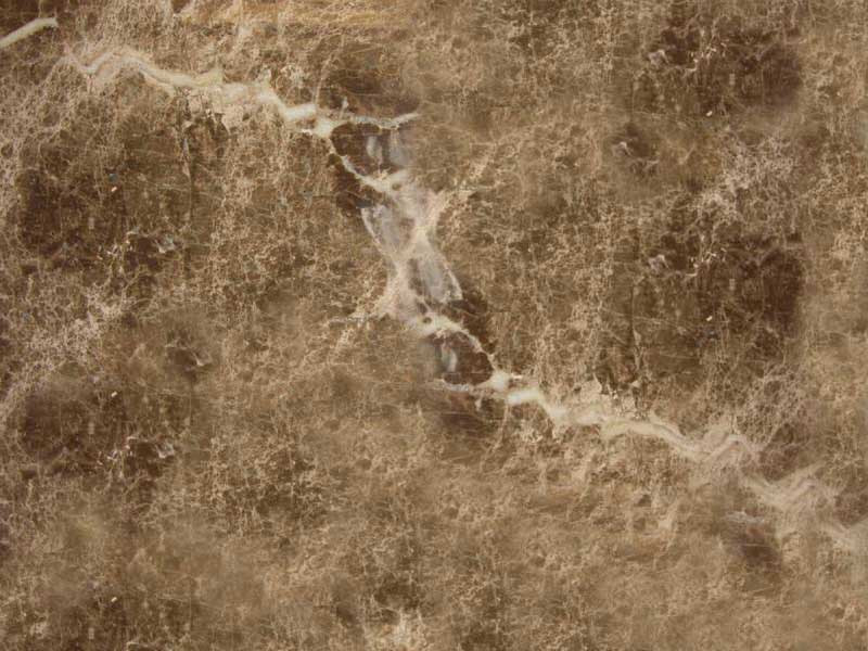 Мармурова плитка Emperador medium 600*600*20 мм Коричневий