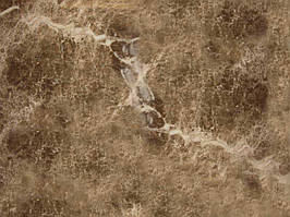 Мармурова плитка Emperador medium 600*300*20 мм Коричневий