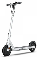 Електросамокат Okai ES10-Neon Lite White Global version