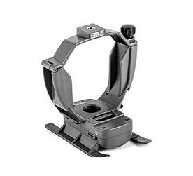 Система скидання вантажу Mavic 3 400г STARTRC 1110461