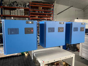 Акумулятори