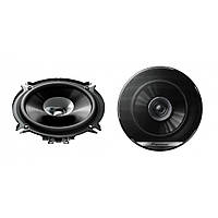 Автоакустика PIONEER TS-G1310F