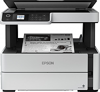 БФП Epson EcoTank M2170