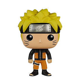 Фігурки Naruto | Наруто