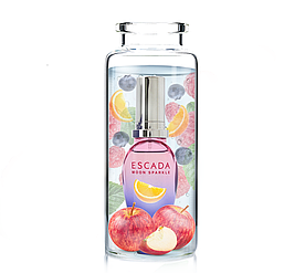 Віддушка для парфумерії Escada - Moon Sparkle