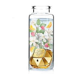 Віддушка для парфумерії Paco Rabanne - Lady Million