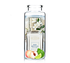 Віддушка для парфумерії Ex Nihilo - Fleur Narcotique