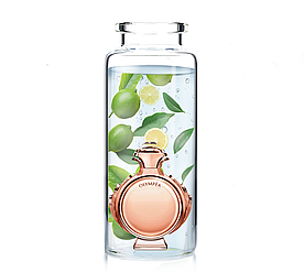 Віддушка для парфумерії Paco Rabanne - Olympéa