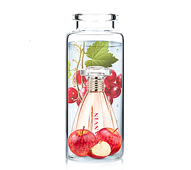 Віддушка для парфумерії Lanvin - Modern Princess