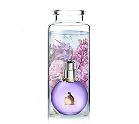 Віддушка для парфумерії Lanvin - Éclat d'Arpège