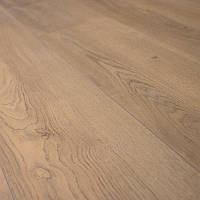 Corepel smart line wood classic roble albit natural