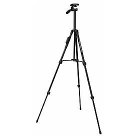 Штатив для смартфона та камер Yunteng VCT-5208