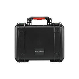 Захисний кейс DJI AVATA пластиковий герметичний PGYTECH P-36B-020