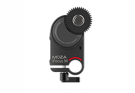 Фоллоу фокус MOZA iFocus M (без паковання)