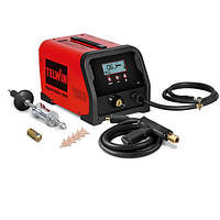 Апарат точкового зварювання Digital Puller 5500 Telwin 828127 (Італія)