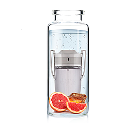 Віддушка для парфумерії Paco Rabanne - Invictus