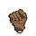 Рукавички Mechanix Wear Original Coyote., фото 5