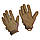 Рукавички Mechanix Wear Original Coyote., фото 6