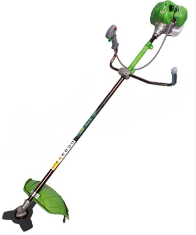 Бензокоса KING BC430