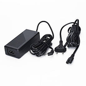 Блок живлення 12В 5А Yongnuo 12V5AEU