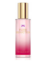 Отдушка для парфюмерии VICTORIAS SECRET-PURE SEDUCTION PARFUM VERSION