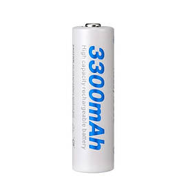 Акумулятор AA 3300 mAh NiMh Beston
