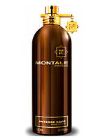 Отдушка для парфюмерии Montale - Intense Café (unisex)