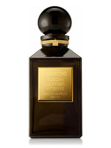 Віддушка для парфумерії TOM FORD -TUSCAN LEATHER INTENSE