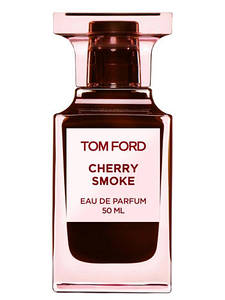 Віддушка для парфумерії TOM FORD-CHERRY SMOKE