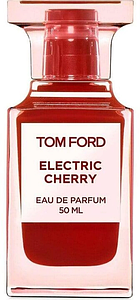 Віддушка для парфумерії Tom Ford-electric cherry