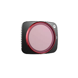 Фільтр поляризаційний DJI AIR 2S PGYTECH P-16B-061