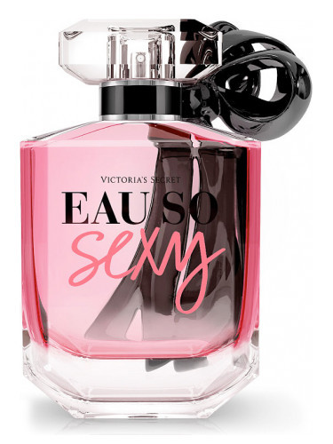 Віддушка для свічок Victoria's Secret Eau so Sexy