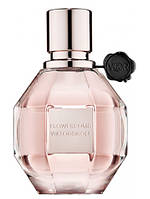 Отдушка для парфюмерии VIKTOR & ROLF FLOWERBOMB