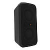 Klipsch GIG XXL - Портативна колонка, фото 2