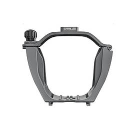 Кріплення 1/4 DJI Air 3 для ліхтаря камери STARTRC 1125160