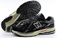 Кроссовки мужские New Balance 1906