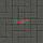 Тротуарна плитка БРУКІВКА 200х100 60мм безфаскова, фото 10