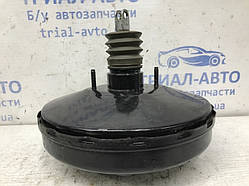 Вакуумний підсилювач гальм Mitsubishi Outlander XL 2.2 DIESEL 4N14 2007 (б/в)
