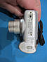 Фотоапарат Canon PowerShot A580 IS, фото 7