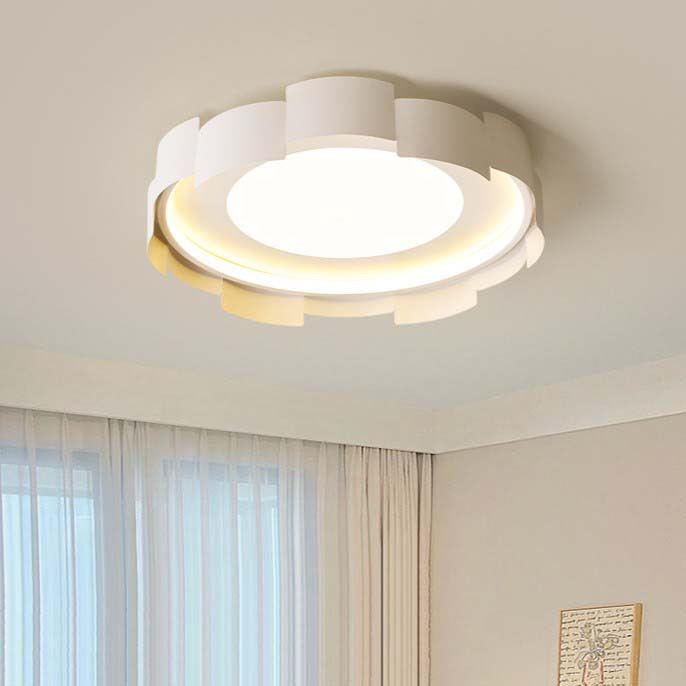 Стельовий світильник. PH-13995, фото 1