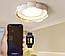 Стельовий світильник. PH-13995, фото 4