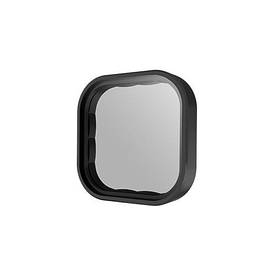 Фільтр CPL GoPro 12 / 11 / 10 / 9 Telesin GP-FLT-901