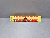 Шоколад Toblerone Milk 100g